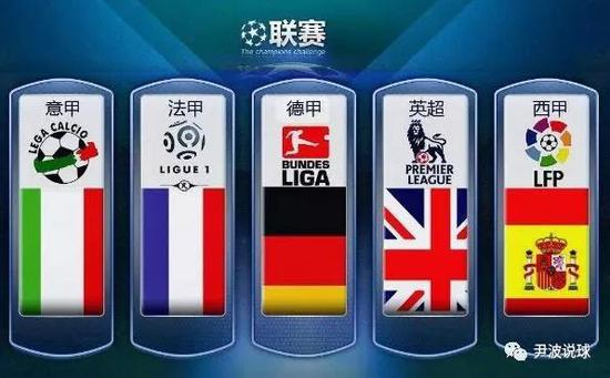 3星闪耀！广东队3-1内蒙古队，晋级WCBA总决赛 与四川队争冠.