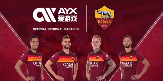亚冬会｜冰壶综合：混双开赛 中国队首战告捷.